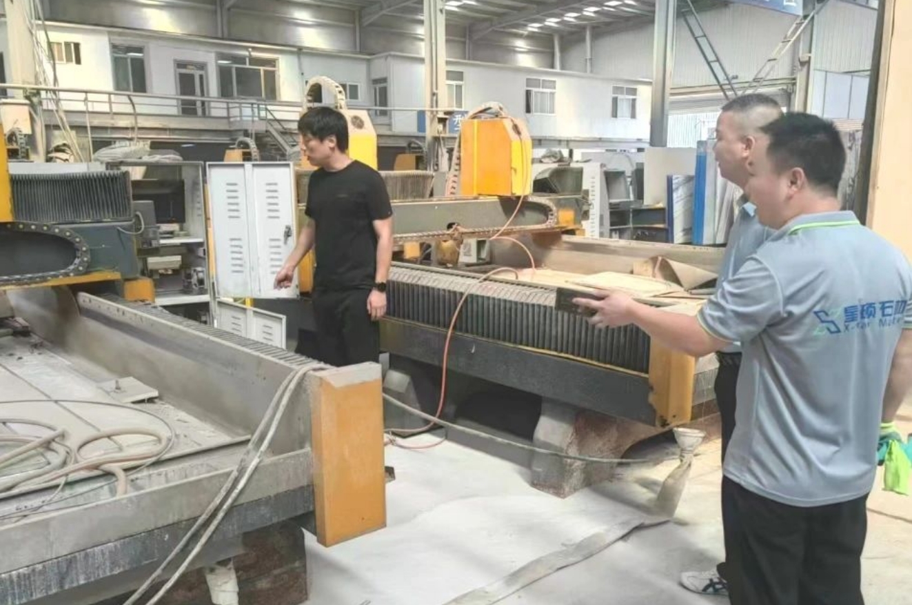 【多措并举 深入推进】京津科技谷-精品无码国产自产野外拍-国产欧美日本一区二区-777777777少妇流水视频-日本理论片午午伦夜理片2024-亚洲第一免费视频-麻豆久久五月综合-亚洲变态另类专区丝袜自拍-97天堂国产在线观看多样化开展大排查大整治工作(图8) 【多措并举 深入推进】京津科技谷-精品无码国产自产野外拍-国产欧美日本一区二区-777777777少妇流水视频-日本理论片午午伦夜理片2024-亚洲第一免费视频-麻豆久久五月综合-亚洲变态另类专区丝袜自拍-97天堂国产在线观看多样化开展大排查大整治工作(图8)