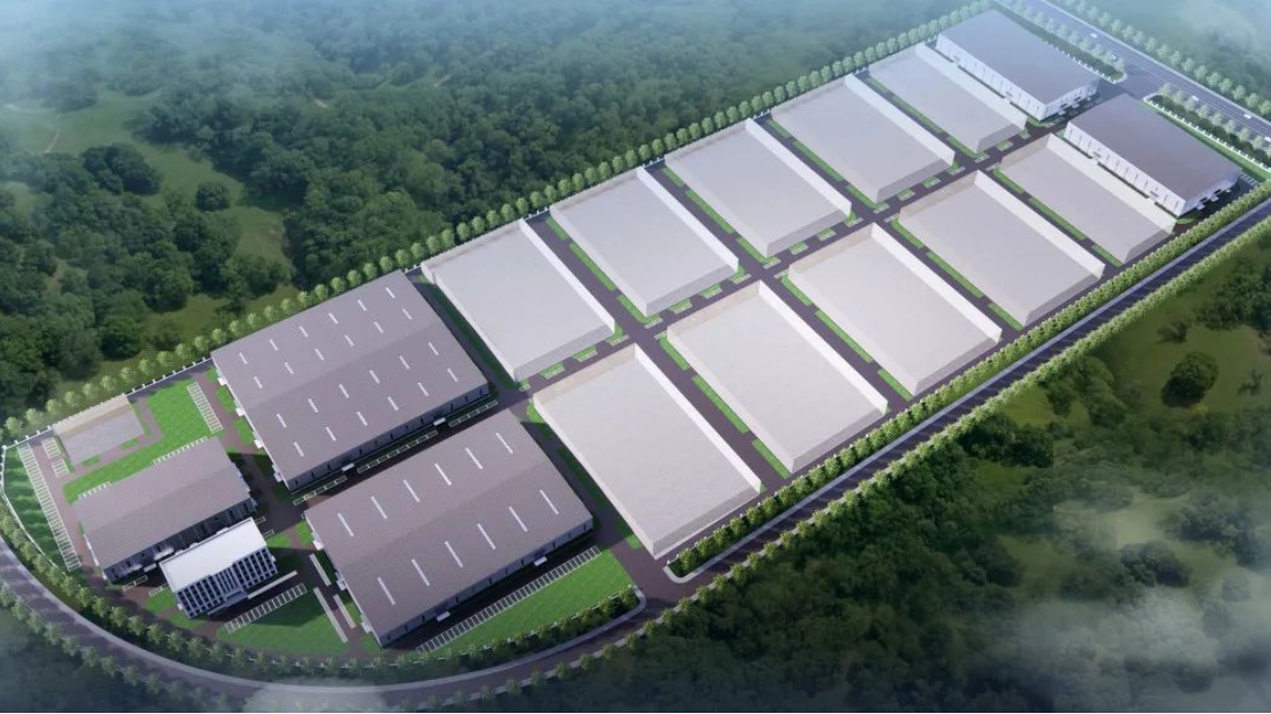 年产20万台！京津科技谷-精品无码国产自产野外拍-国产欧美日本一区二区-777777777少妇流水视频-日本理论片午午伦夜理片2024-亚洲第一免费视频-麻豆久久五月综合-亚洲变态另类专区丝袜自拍-97天堂国产在线观看这个项目奠基开工！(图2)