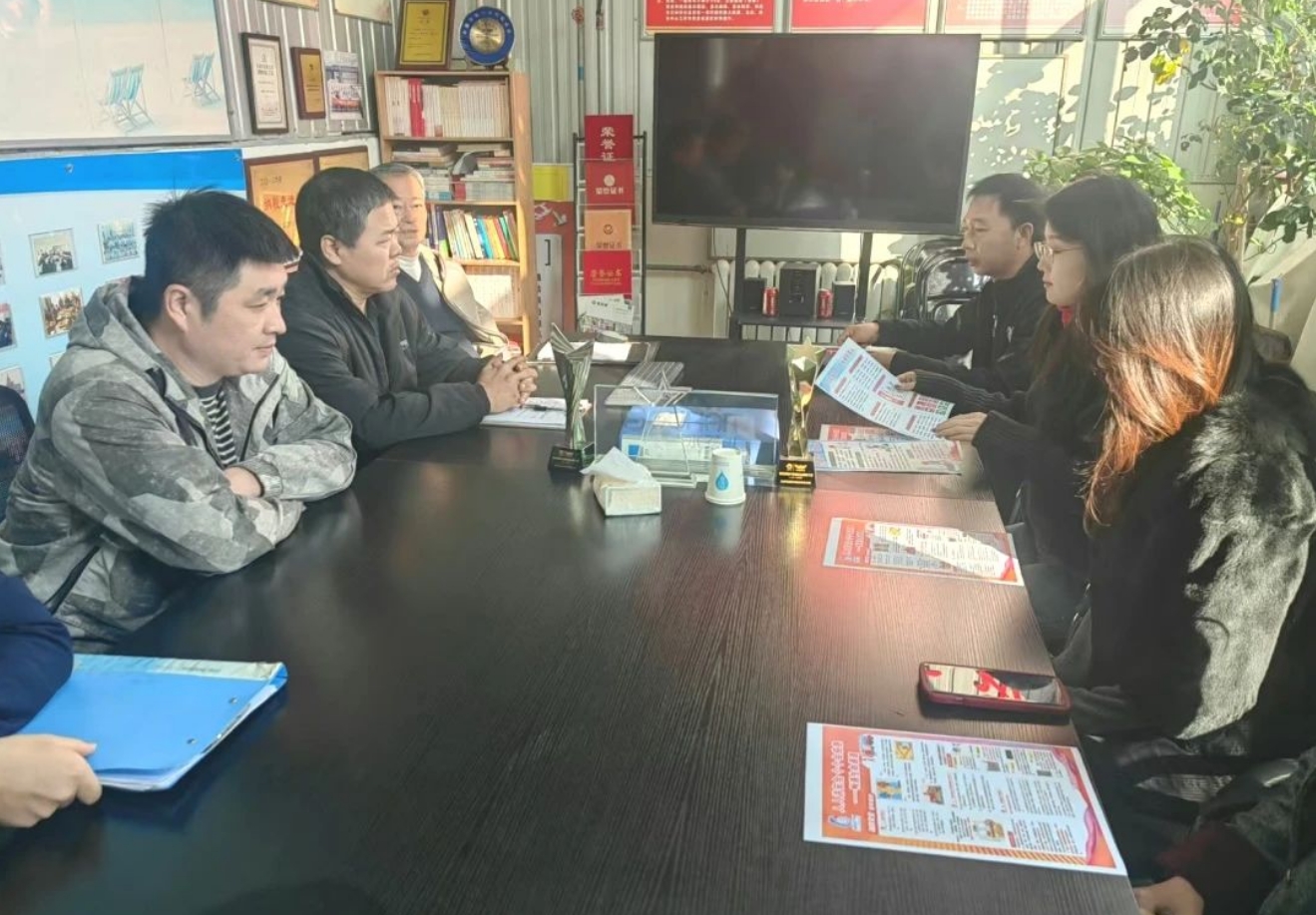 安全生产 警钟长鸣——京津科技谷-精品无码国产自产野外拍-国产欧美日本一区二区-777777777少妇流水视频-日本理论片午午伦夜理片2024-亚洲第一免费视频-麻豆久久五月综合-亚洲变态另类专区丝袜自拍-97天堂国产在线观看持续开展入企服务(图3)