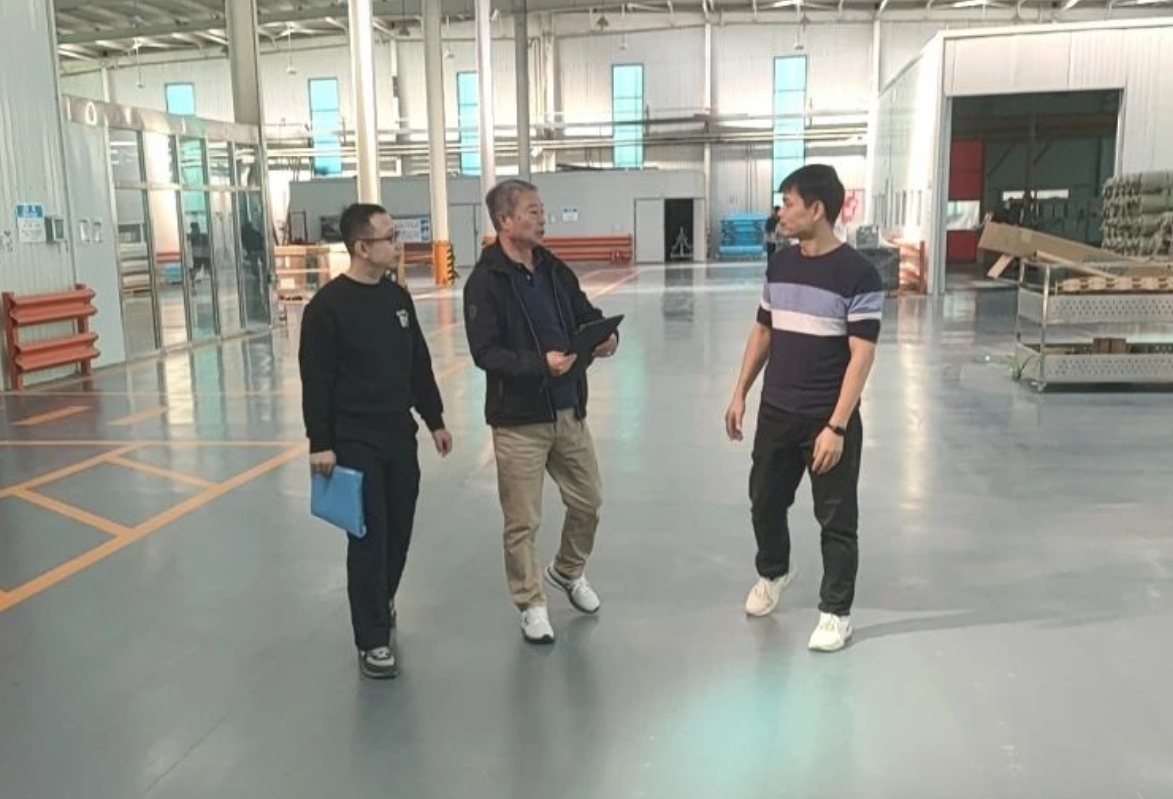 安全生产 警钟长鸣——京津科技谷-精品无码国产自产野外拍-国产欧美日本一区二区-777777777少妇流水视频-日本理论片午午伦夜理片2024-亚洲第一免费视频-麻豆久久五月综合-亚洲变态另类专区丝袜自拍-97天堂国产在线观看持续开展入企服务(图4)