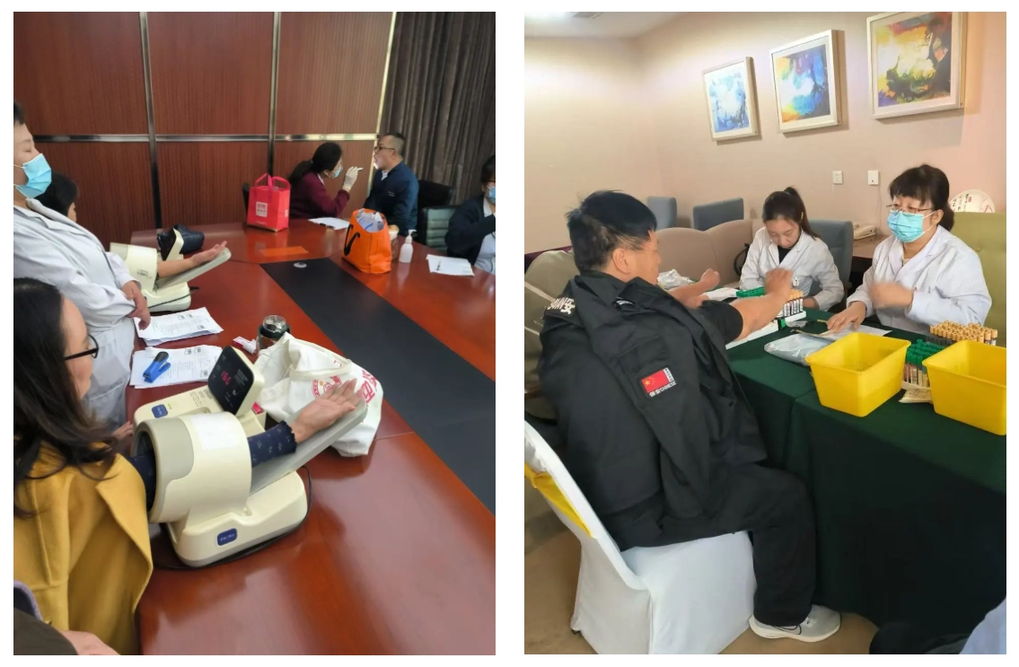 微信截图_20241028102753.png 微信截图_20241028102753.png