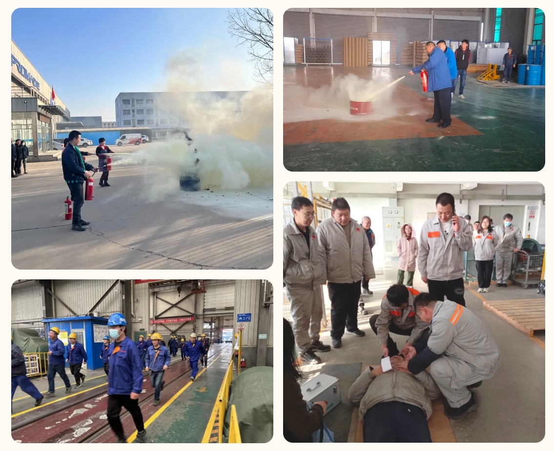 安全生产 警钟长鸣——京津科技谷-精品无码国产自产野外拍-国产欧美日本一区二区-777777777少妇流水视频-日本理论片午午伦夜理片2024-亚洲第一免费视频-麻豆久久五月综合-亚洲变态另类专区丝袜自拍-97天堂国产在线观看持续开展入企服务(图5)