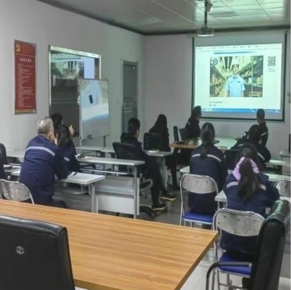 全民消防 生命至上——京津科技谷-精品无码国产自产野外拍-国产欧美日本一区二区-777777777少妇流水视频-日本理论片午午伦夜理片2024-亚洲第一免费视频-麻豆久久五月综合-亚洲变态另类专区丝袜自拍-97天堂国产在线观看积极开展消防宣传月活动(图4)