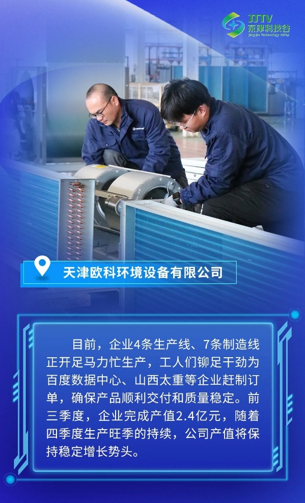 京津科技谷-精品无码国产自产野外拍-国产欧美日本一区二区-777777777少妇流水视频-日本理论片午午伦夜理片2024-亚洲第一免费视频-麻豆久久五月综合-亚洲变态另类专区丝袜自拍-97天堂国产在线观看：冲刺四季度，拉满奋斗“进度条”(图1)