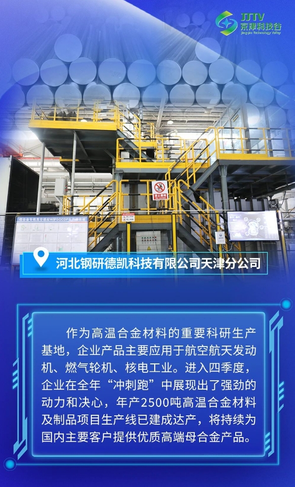 京津科技谷-精品无码国产自产野外拍-国产欧美日本一区二区-777777777少妇流水视频-日本理论片午午伦夜理片2024-亚洲第一免费视频-麻豆久久五月综合-亚洲变态另类专区丝袜自拍-97天堂国产在线观看：冲刺四季度，拉满奋斗“进度条”(图3)