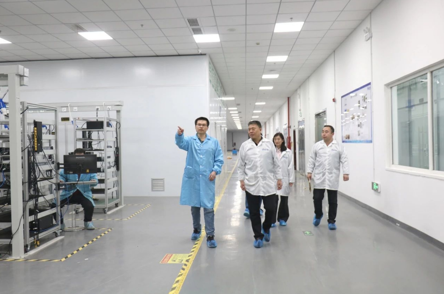 点赞！京津科技谷-精品无码国产自产野外拍-国产欧美日本一区二区-777777777少妇流水视频-日本理论片午午伦夜理片2024-亚洲第一免费视频-麻豆久久五月综合-亚洲变态另类专区丝袜自拍-97天堂国产在线观看这些企业上榜！(图2)