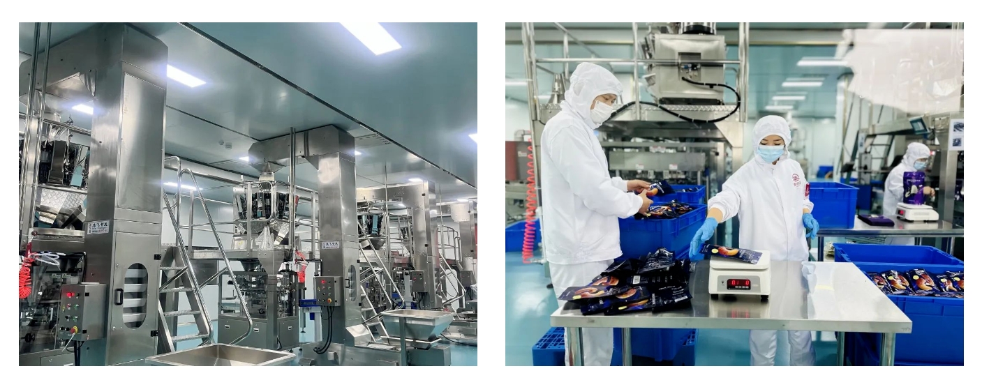 微信截图_20241204084546.png 微信截图_20241204084546.png