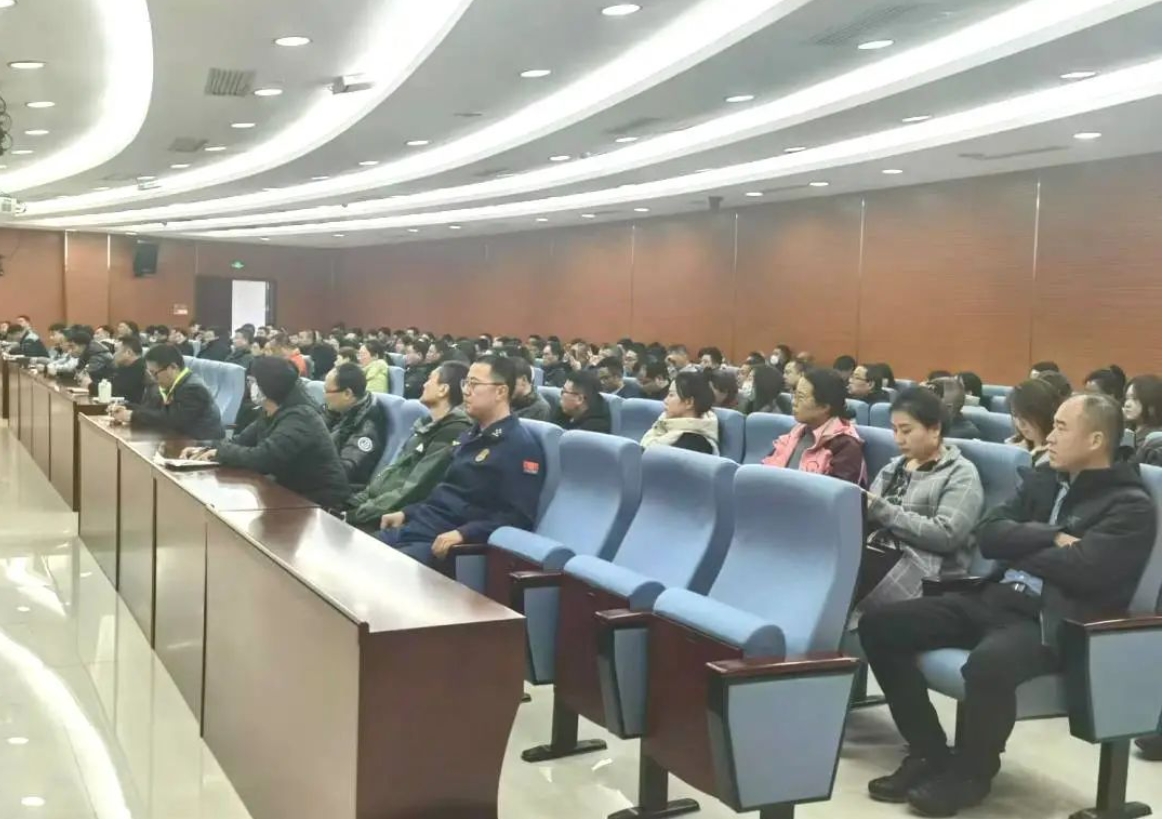 微信截图_20241211092104.png 微信截图_20241211092104.png