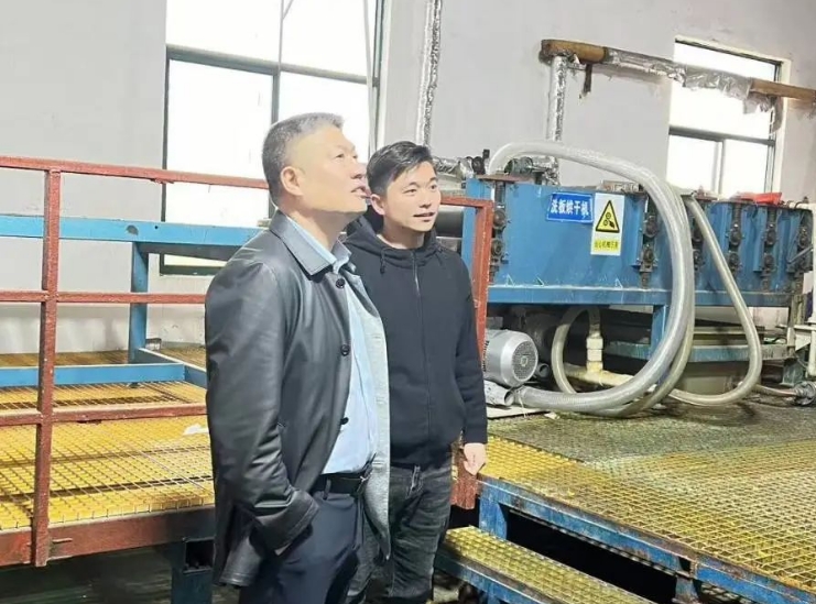 微信截图_20250102144134.png 微信截图_20250102144134.png