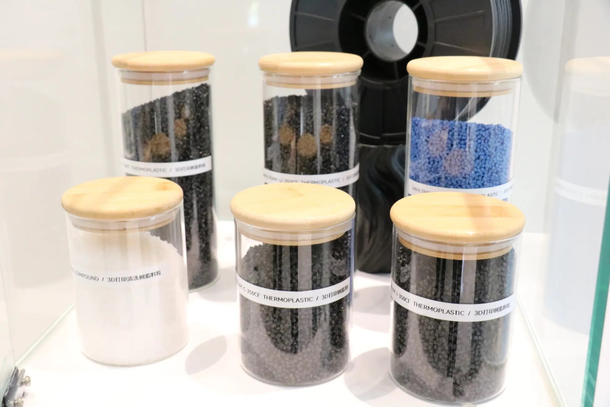 助力中国大飞机事业，这家企业以实力收获点赞！(图2)