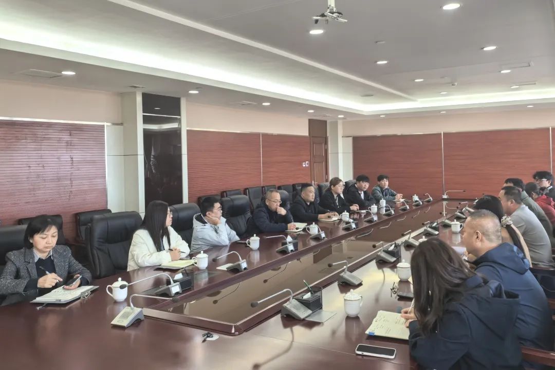 640 (2).jpg 640 (2).jpg