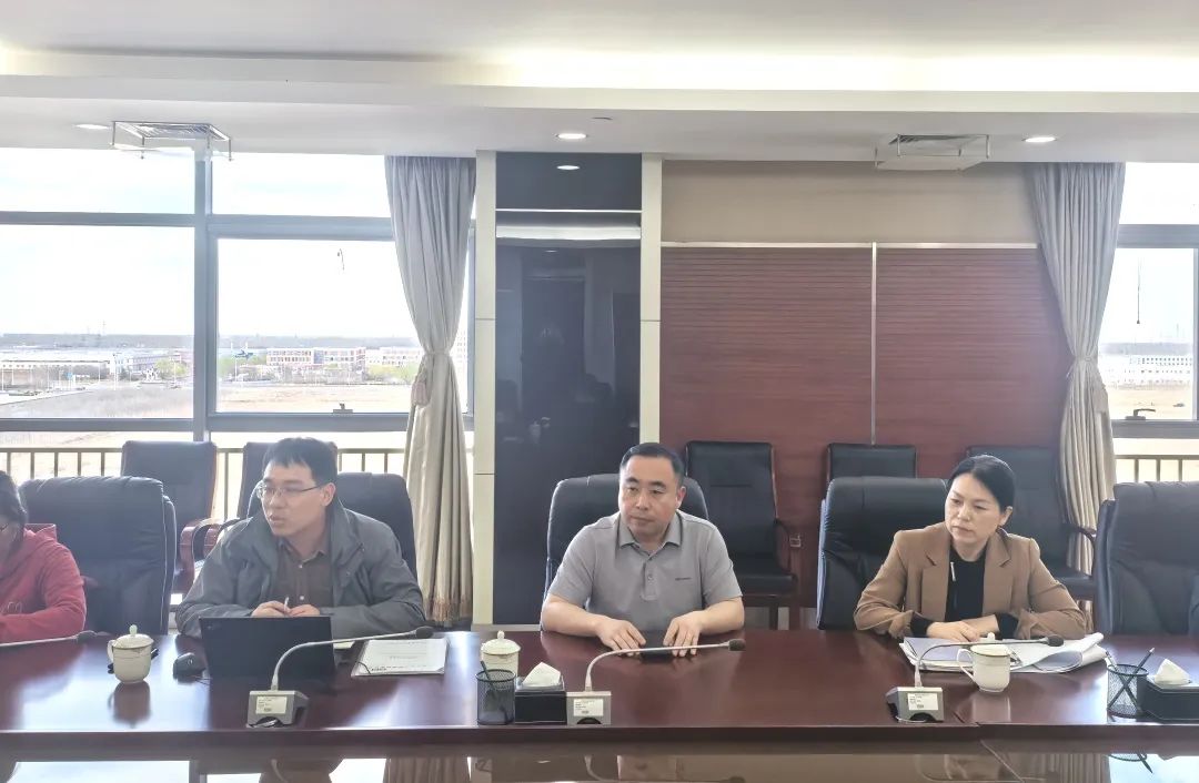 640 (3).jpg 640 (3).jpg