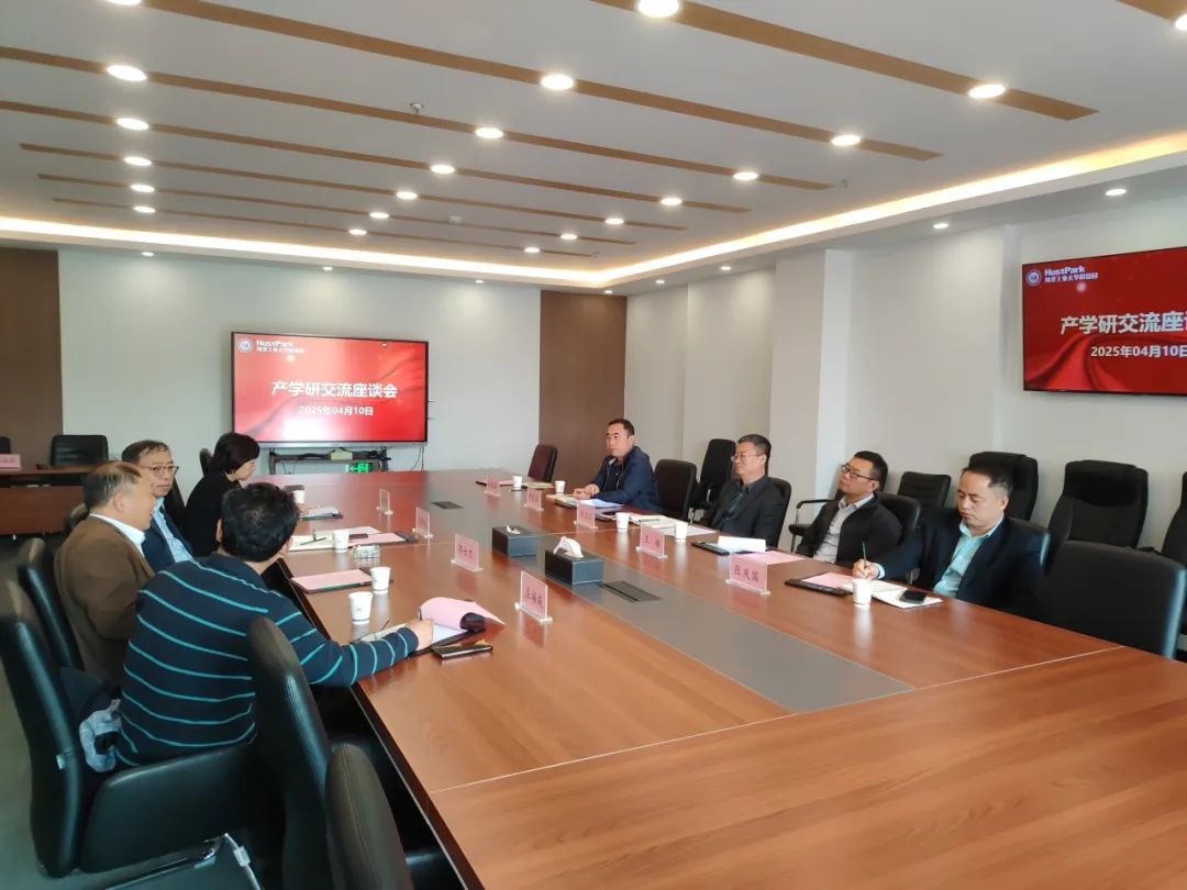 640 (1).jpg 640 (1).jpg