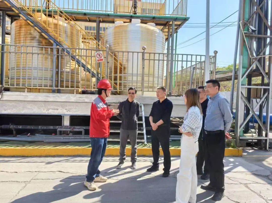 京津科技谷-精品无码国产自产野外拍-国产欧美日本一区二区-777777777少妇流水视频-日本理论片午午伦夜理片2024-亚洲第一免费视频-麻豆久久五月综合-亚洲变态另类专区丝袜自拍-97天堂国产在线观看南下精准招商 聚力高质量发展新突破(图2) 京津科技谷-精品无码国产自产野外拍-国产欧美日本一区二区-777777777少妇流水视频-日本理论片午午伦夜理片2024-亚洲第一免费视频-麻豆久久五月综合-亚洲变态另类专区丝袜自拍-97天堂国产在线观看南下精准招商 聚力高质量发展新突破(图2)