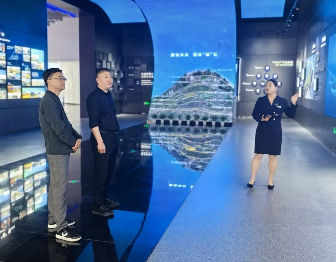 京津科技谷-精品无码国产自产野外拍-国产欧美日本一区二区-777777777少妇流水视频-日本理论片午午伦夜理片2024-亚洲第一免费视频-麻豆久久五月综合-亚洲变态另类专区丝袜自拍-97天堂国产在线观看南下精准招商 聚力高质量发展新突破(图4) 京津科技谷-精品无码国产自产野外拍-国产欧美日本一区二区-777777777少妇流水视频-日本理论片午午伦夜理片2024-亚洲第一免费视频-麻豆久久五月综合-亚洲变态另类专区丝袜自拍-97天堂国产在线观看南下精准招商 聚力高质量发展新突破(图4)