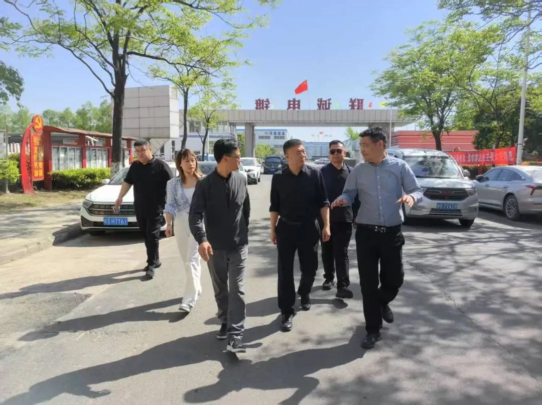 京津科技谷-精品无码国产自产野外拍-国产欧美日本一区二区-777777777少妇流水视频-日本理论片午午伦夜理片2024-亚洲第一免费视频-麻豆久久五月综合-亚洲变态另类专区丝袜自拍-97天堂国产在线观看南下精准招商 聚力高质量发展新突破(图5) 京津科技谷-精品无码国产自产野外拍-国产欧美日本一区二区-777777777少妇流水视频-日本理论片午午伦夜理片2024-亚洲第一免费视频-麻豆久久五月综合-亚洲变态另类专区丝袜自拍-97天堂国产在线观看南下精准招商 聚力高质量发展新突破(图5)