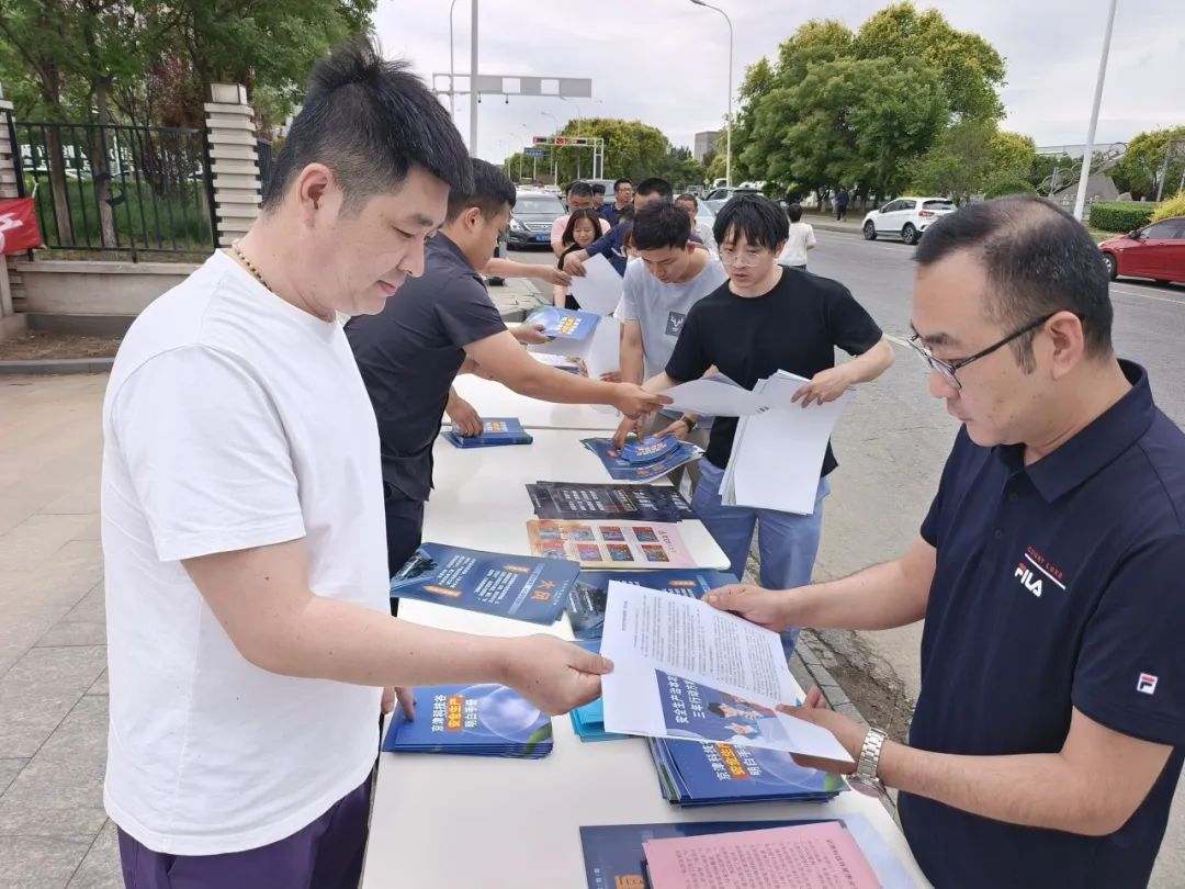 640 (1).jpg 640 (1).jpg