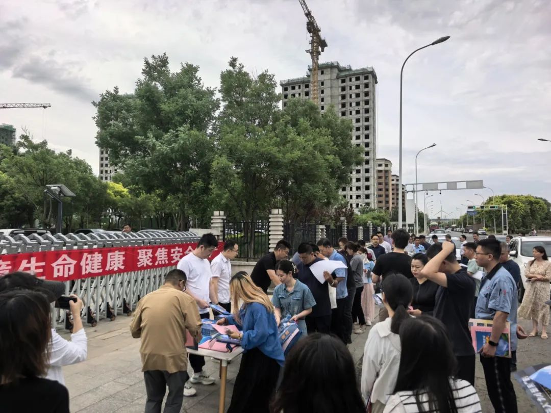 640 (3).jpg 640 (3).jpg