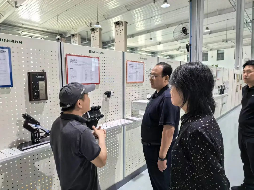 640 (3).jpg 640 (3).jpg