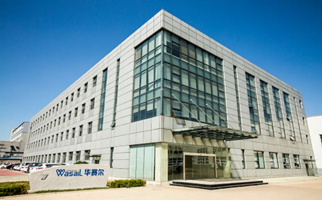 640 (1).jpg 640 (1).jpg