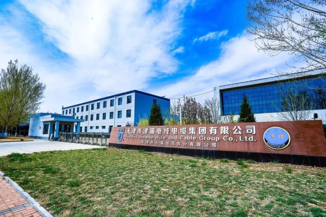 640 (2).jpg 640 (2).jpg