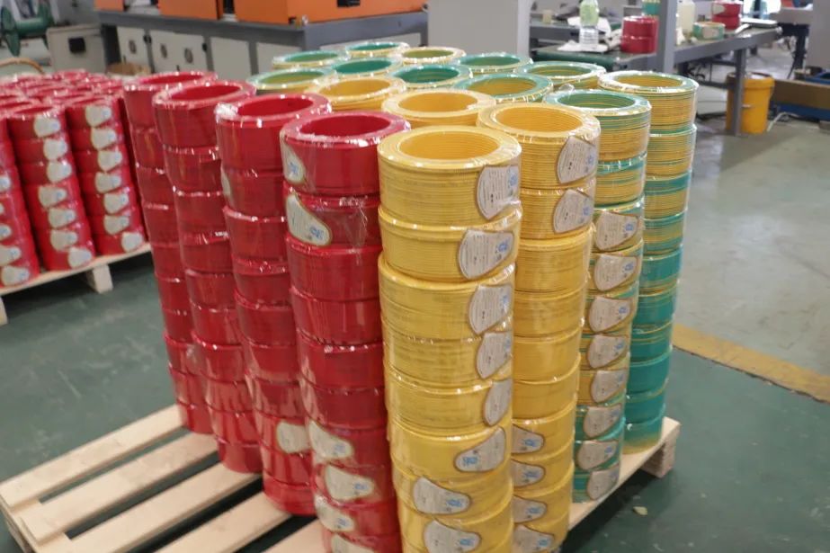 640 (3).jpg 640 (3).jpg