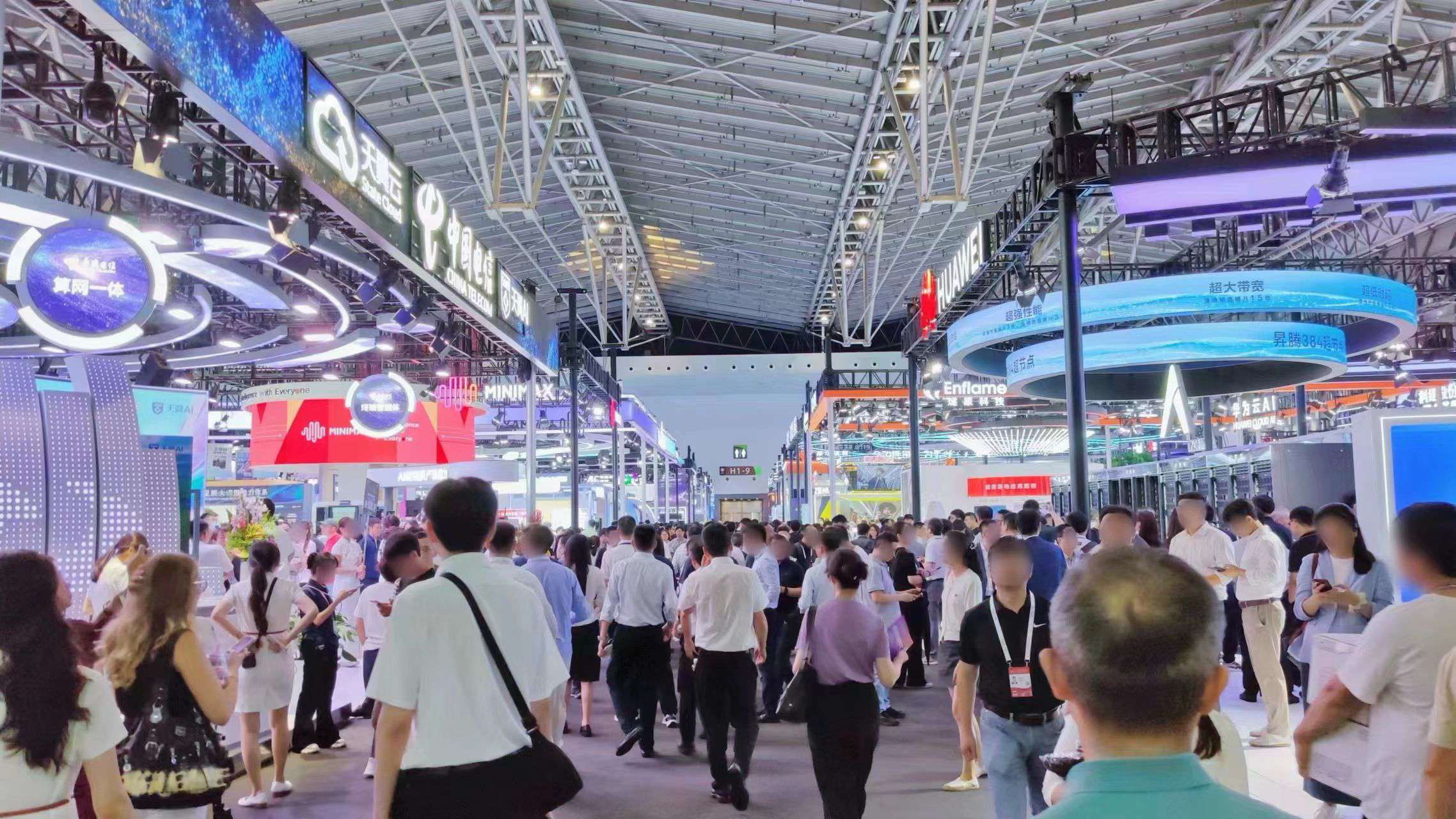 微信图片_2025-07-31_160227_267.jpg 微信图片_2025-07-31_160227_267.jpg