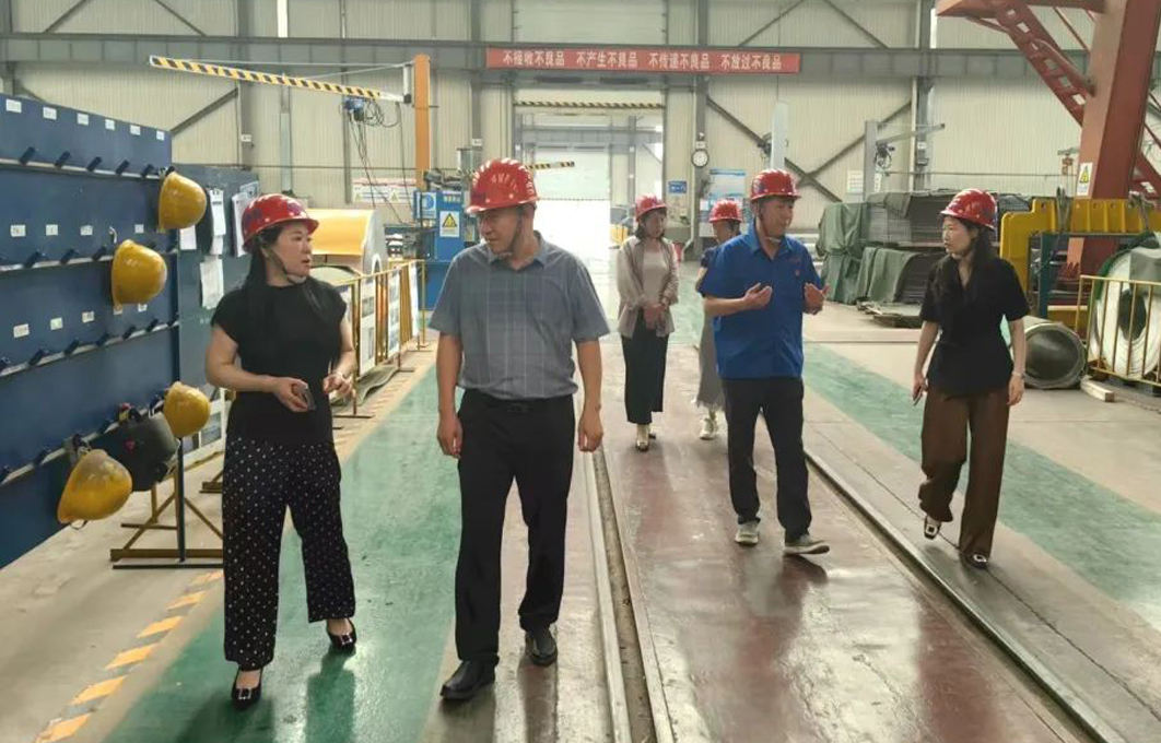 640 (5).jpg 640 (5).jpg