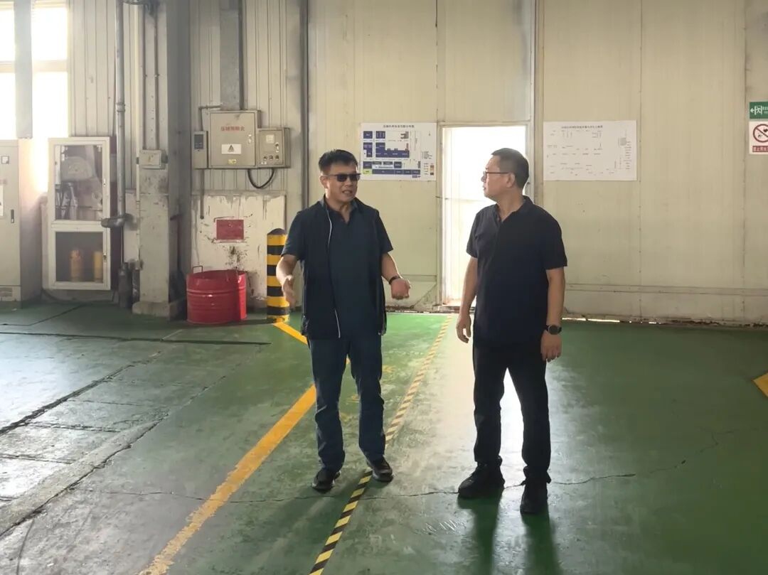 640 (3).jpg 640 (3).jpg