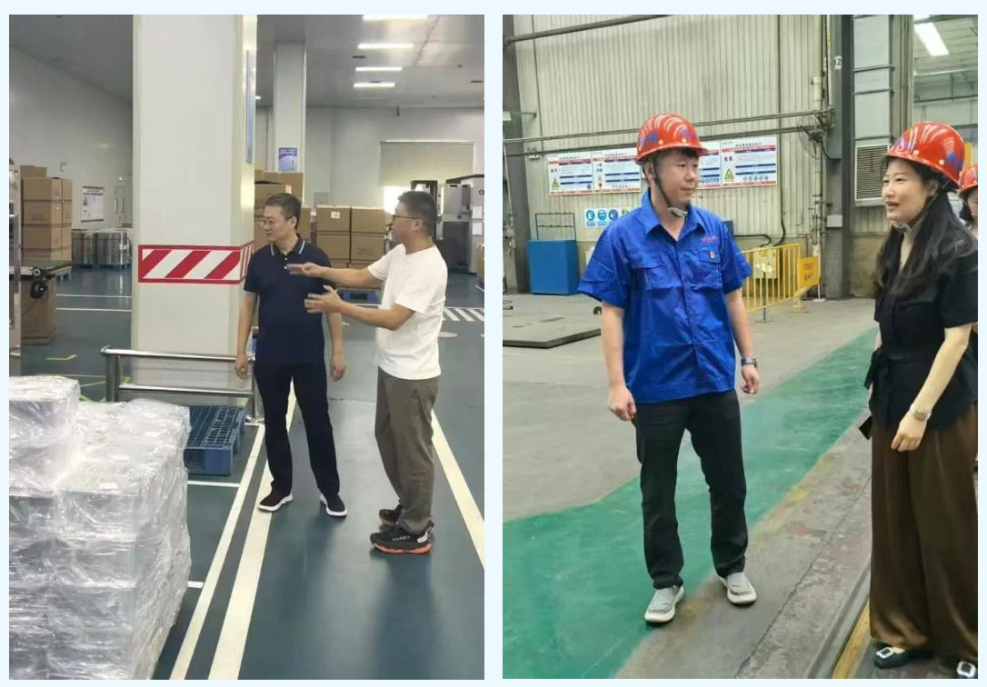 640 (2).jpg 640 (2).jpg