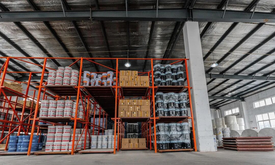 武清企业迈入乌兹别克斯坦！(图3)