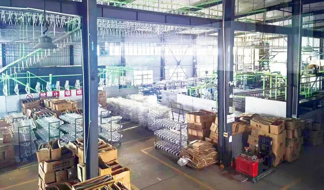 总投资超亿元高端锂电结构件智造基地项目落户京津科技谷-精品无码国产自产野外拍-国产欧美日本一区二区-777777777少妇流水视频-日本理论片午午伦夜理片2024-亚洲第一免费视频-麻豆久久五月综合-亚洲变态另类专区丝袜自拍-97天堂国产在线观看！(图1)