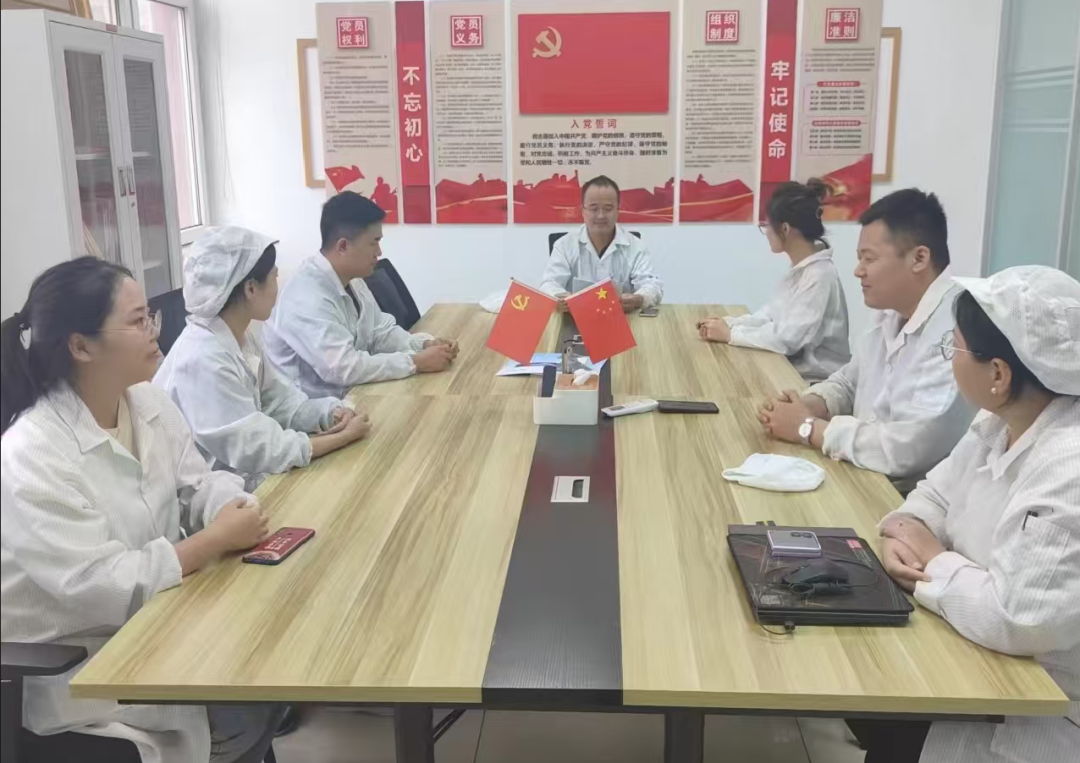 京津科技谷-精品无码国产自产野外拍-国产欧美日本一区二区-777777777少妇流水视频-日本理论片午午伦夜理片2024-亚洲第一免费视频-麻豆久久五月综合-亚洲变态另类专区丝袜自拍-97天堂国产在线观看迅速掀起学习贯彻党的二十届四中全会精神热潮(图2)