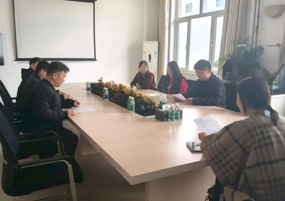 京津科技谷-精品无码国产自产野外拍-国产欧美日本一区二区-777777777少妇流水视频-日本理论片午午伦夜理片2024-亚洲第一免费视频-麻豆久久五月综合-亚洲变态另类专区丝袜自拍-97天堂国产在线观看迅速掀起学习贯彻党的二十届四中全会精神热潮(图1)