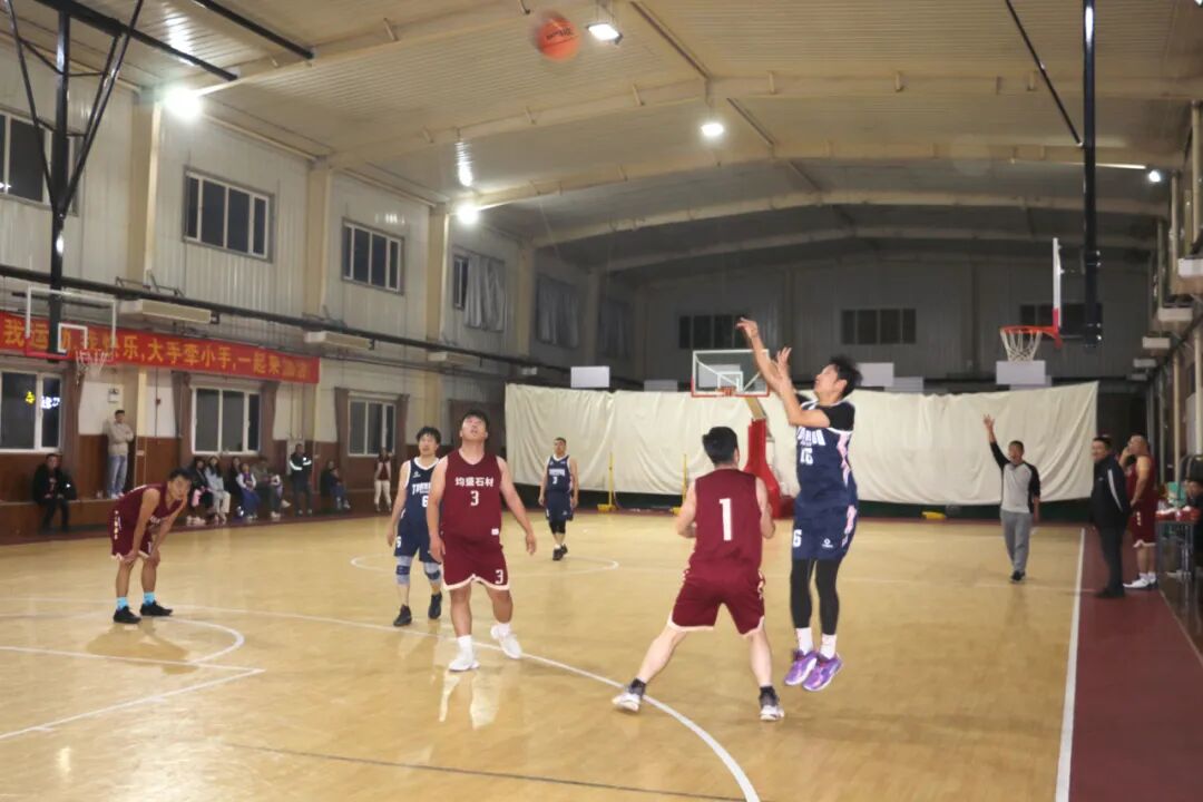 圆满落幕！京津科技谷-精品无码国产自产野外拍-国产欧美日本一区二区-777777777少妇流水视频-日本理论片午午伦夜理片2024-亚洲第一免费视频-麻豆久久五月综合-亚洲变态另类专区丝袜自拍-97天堂国产在线观看这场篮球赛“超燃”！(图4)