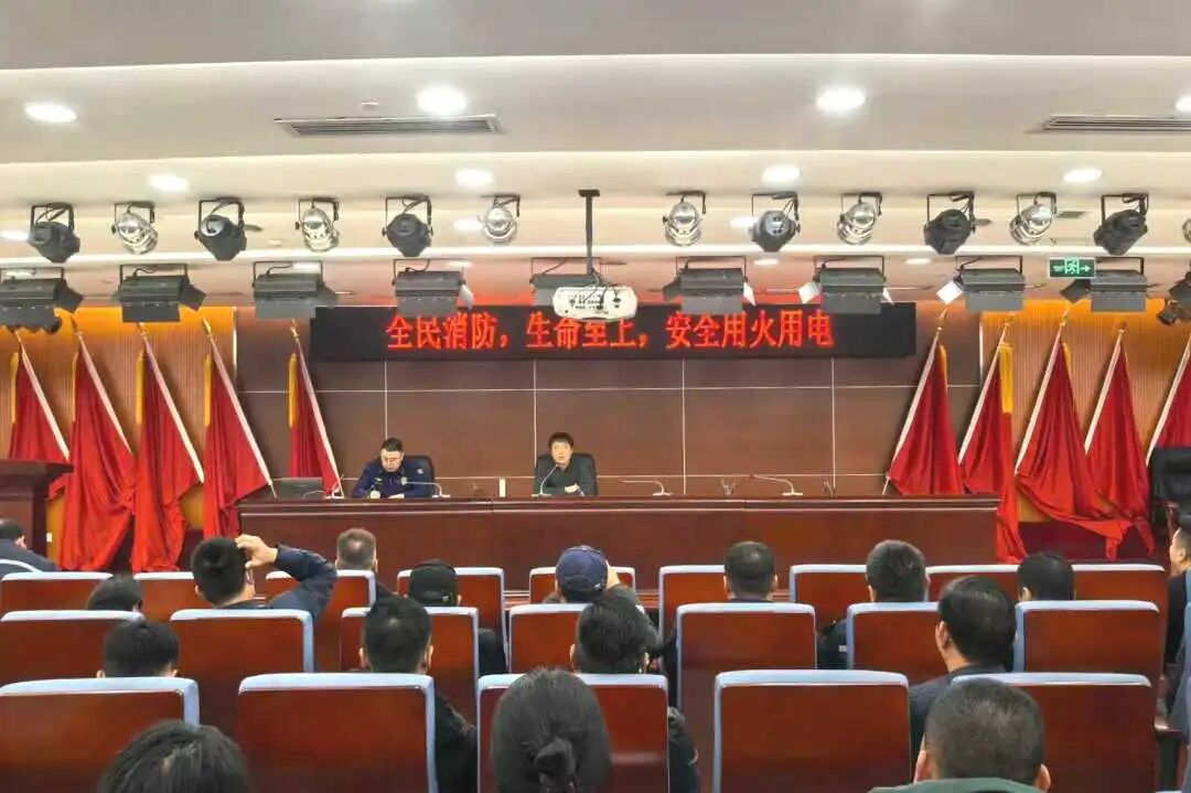 640 (1).jpg 640 (1).jpg