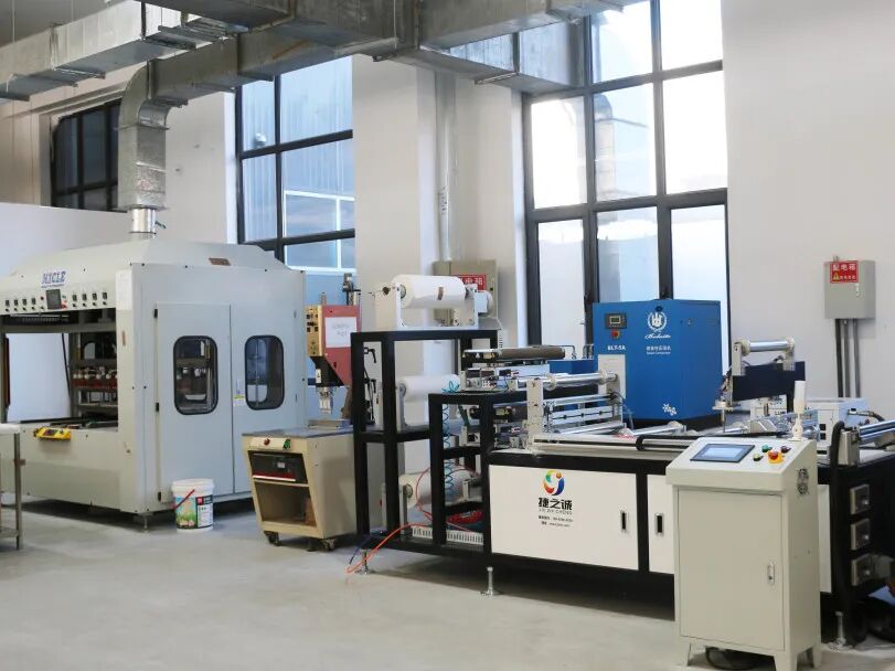 【项目攻坚纪实】京津科技谷-精品无码国产自产野外拍-国产欧美日本一区二区-777777777少妇流水视频-日本理论片午午伦夜理片2024-亚洲第一免费视频-麻豆久久五月综合-亚洲变态另类专区丝袜自拍-97天堂国产在线观看全力“项”前冲，发展“势如虹”！(图3)