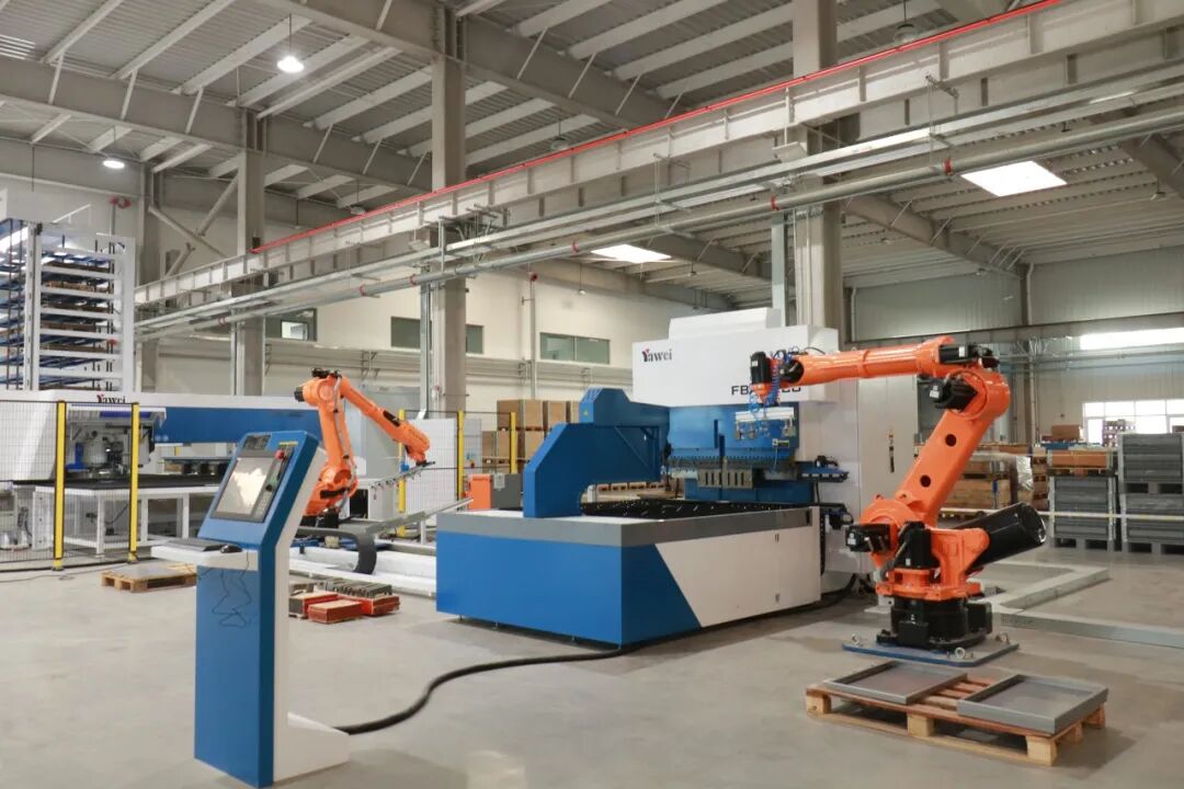 【项目攻坚纪实】京津科技谷-精品无码国产自产野外拍-国产欧美日本一区二区-777777777少妇流水视频-日本理论片午午伦夜理片2024-亚洲第一免费视频-麻豆久久五月综合-亚洲变态另类专区丝袜自拍-97天堂国产在线观看增资扩产项目进度条刷新→(图3) 【项目攻坚纪实】京津科技谷-精品无码国产自产野外拍-国产欧美日本一区二区-777777777少妇流水视频-日本理论片午午伦夜理片2024-亚洲第一免费视频-麻豆久久五月综合-亚洲变态另类专区丝袜自拍-97天堂国产在线观看增资扩产项目进度条刷新→(图3)