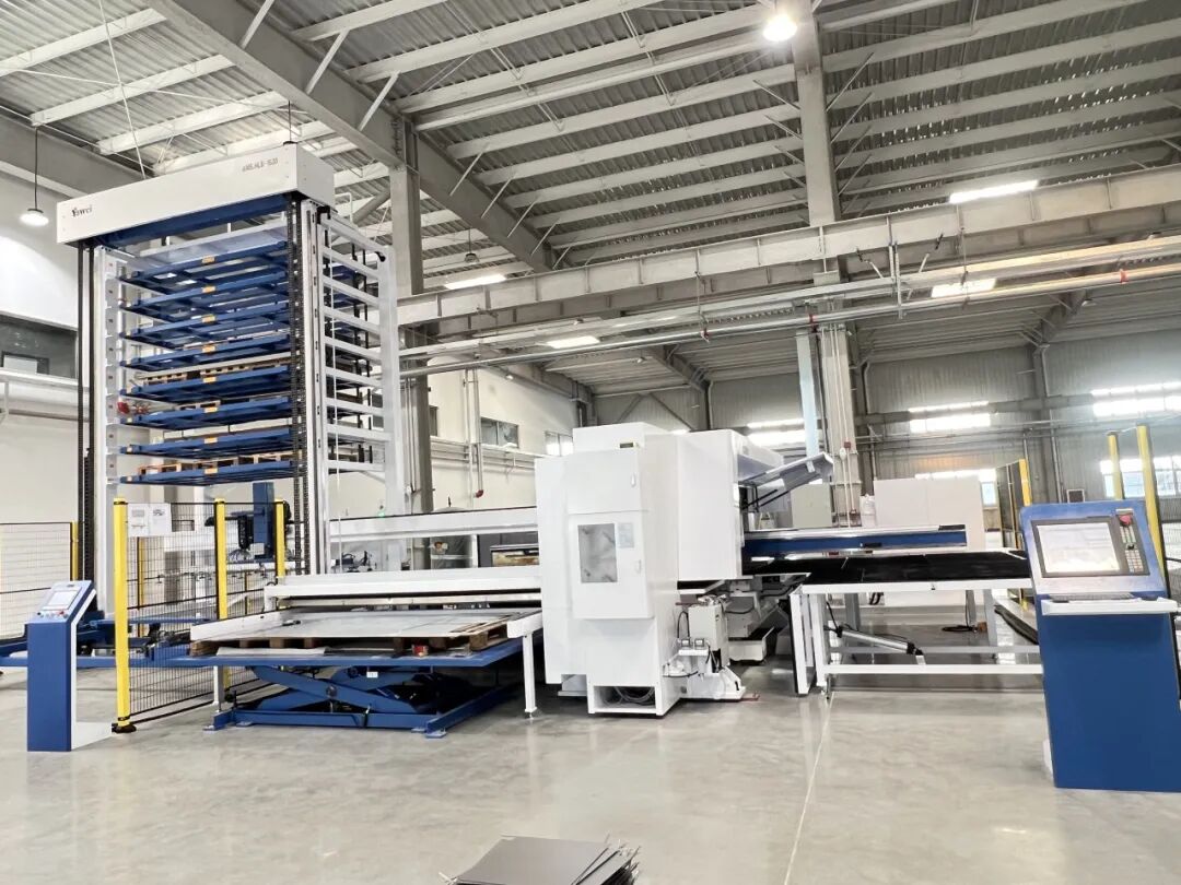 【项目攻坚纪实】京津科技谷-精品无码国产自产野外拍-国产欧美日本一区二区-777777777少妇流水视频-日本理论片午午伦夜理片2024-亚洲第一免费视频-麻豆久久五月综合-亚洲变态另类专区丝袜自拍-97天堂国产在线观看增资扩产项目进度条刷新→(图2) 【项目攻坚纪实】京津科技谷-精品无码国产自产野外拍-国产欧美日本一区二区-777777777少妇流水视频-日本理论片午午伦夜理片2024-亚洲第一免费视频-麻豆久久五月综合-亚洲变态另类专区丝袜自拍-97天堂国产在线观看增资扩产项目进度条刷新→(图2)