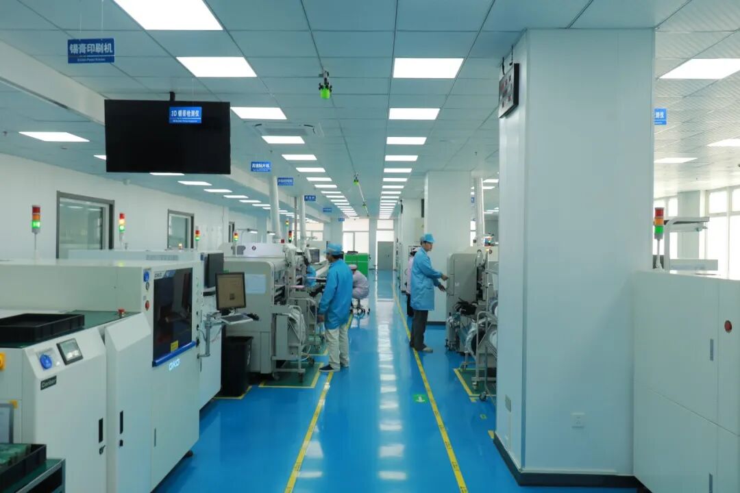 640 (1).jpg 640 (1).jpg