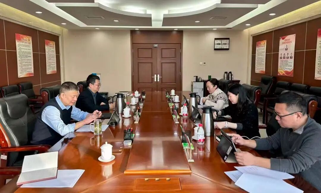 【筑防线 保安全】京津科技谷-精品无码国产自产野外拍-国产欧美日本一区二区-777777777少妇流水视频-日本理论片午午伦夜理片2024-亚洲第一免费视频-麻豆久久五月综合-亚洲变态另类专区丝袜自拍-97天堂国产在线观看开展春节前安全生产专项整治活动(图1)